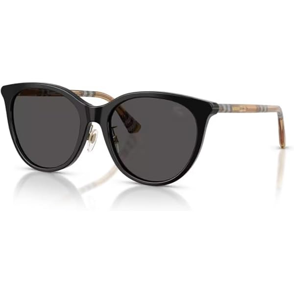 バーバリー｜BURBERRY バーバリーサングラスBE4333F_30018G… BURBERRY（バーバリー） サングラス BE4333F 30018G 55 ALICE アリス
